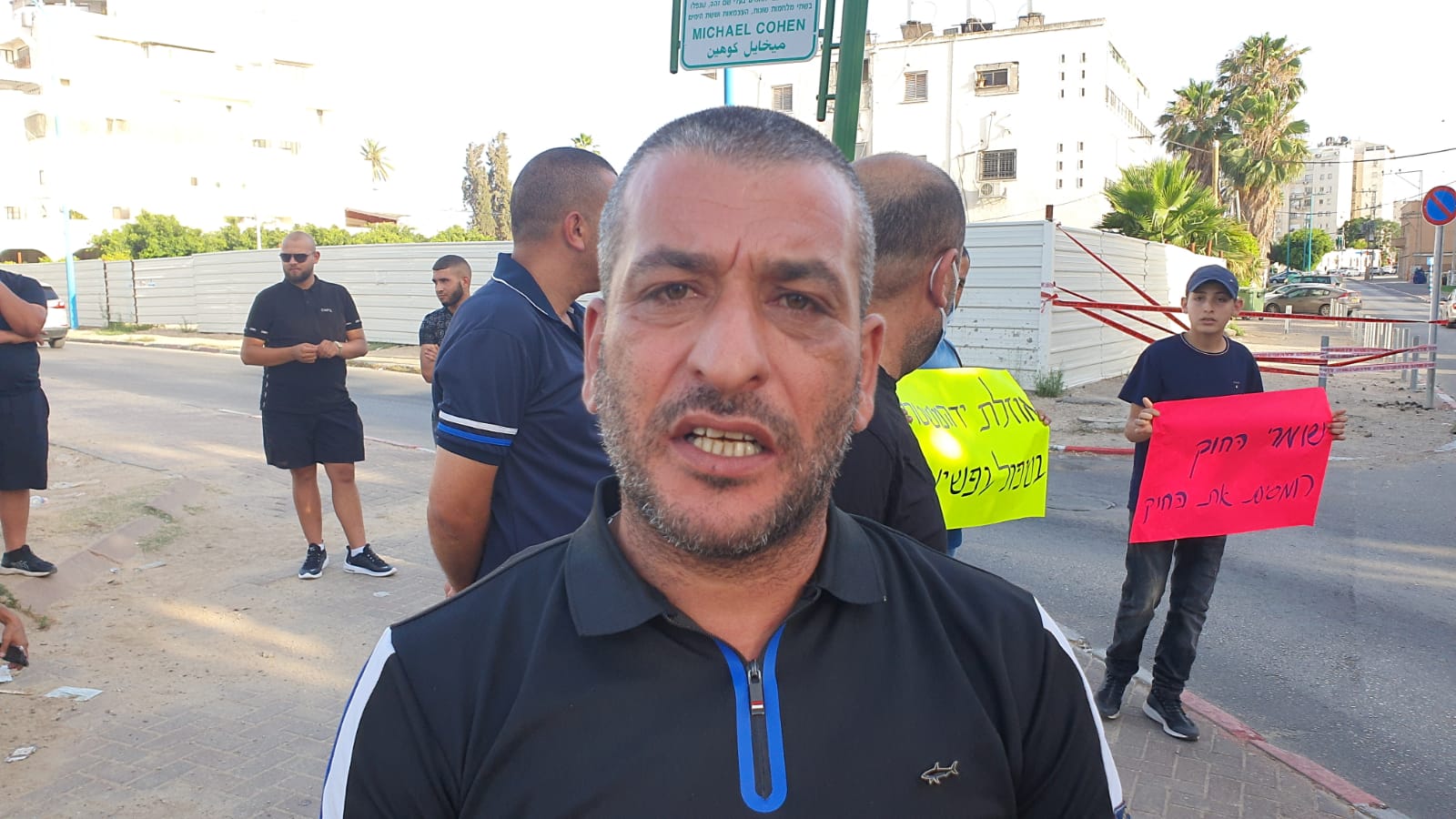 WhatsApp Image 2020-06-17 at 7.31.16 PM.jpeg.jpeg